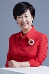 의사 출신 박영숙 전 분당구청장, 성남시장 출마