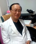 원 데이 검사로 고객과의 소통 진료 서비스 실현