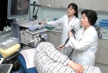 부·울·경 간·소화기 내과 집중 연수