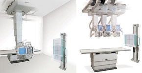  디지털 제품 국산화로 세계 시장 선도