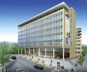  의료기기 아이디어 어디 없나요?