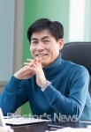 가격정찰제로 파격적인 행보 보인 의료기기업체는?