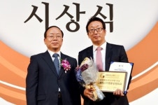 부산 노블레스이명종성형외과 메디컬아시아 대상