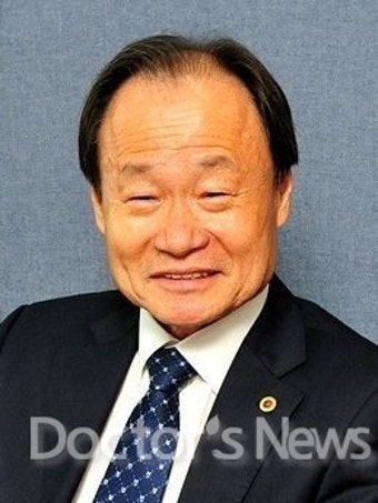 |대회원 기고| 제38대 의협 회장 선거 투표에 들어가며