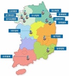 산재 떼고 근로복지공단 OO병원으로