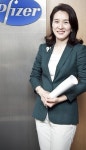 특허만료 의약품에 새 가치 불어넣어요