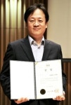 시립병원 서비스 혁신사례 대상 서울시 북부병원