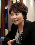 통증치료의 새로운 패러다임, 세계가 주목하다