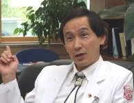 감동의 손길이 함께하는 동산병원을 만들 것