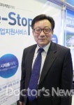 강원의료기기전시회,  595만 달러 현장 계약 달성