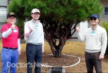 호·영남 의사들 빛고을 회동 동서 화합 다졌다