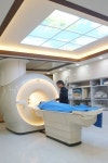 춘천성심병원, 최첨단 3.0T MRI 도입