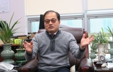 환자보호·피해구제 강화, 의료인에도 도움