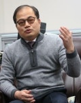 환자보호·피해구제 강화, 의료인에도 도움