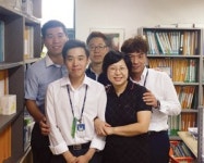  의료기기 잘 사는 법…우리는 알고 있다 <1>
