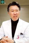 환자와 직원이 행복한 병원 만들겠습니다