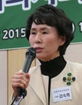 서울시의사회, 중앙대의원 직선제 회칙 개정