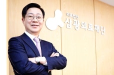 삼광의료재단(SML) 진단검사 시장 명가 새 도약