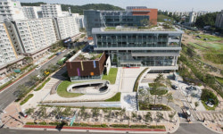 서울시 서남병원 대학병원 수준 의료 제공