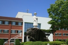 인권치료 앞장 성안드레아신경정신병원 개원 25년