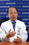 메르스 경험 토대로 새 치유공간 만들 것
