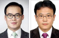 축농증 환자 콧속 물혹 치료 새로운 약물 개발