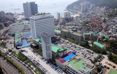 고신대복음병원, 부산시 전략산업 선도기업 선정
