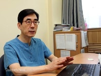 심혈관질환 치료, 첨단시술-세포치료법으로 대체