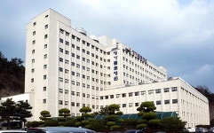 성가롤로병원, 2회 연속 폐암 1등급 병원 선정