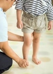 늘푸른의료재단·한림대 동탄성심병원 악수