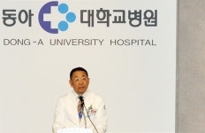동아대학교병원, 개원 26주년 다시 뛴다