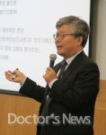 적정성평가는 성적순, 우수하면 평가 종료