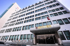 서울 강서구청, 한의사 불법행위 조장