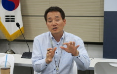 촉탁의, 제대로 보상해야 질 보장 가능