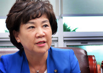 의·약사 모두 의약분업 약속 안 지켰다