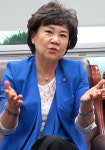 의·약사 모두 의약분업 약속 안 지켰다