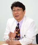 분만실 재가동 이어 신생아 치료까지 '앞장'