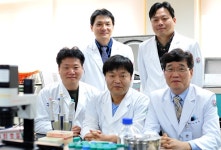 화순전남대병원, 간암치료 면역항암제 개발 박차