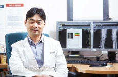 내가 환자인데 절박한 마음 어떻게 모릅니까