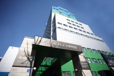 인제대 상계백병원, 골다공증·근육감소센터 개소
