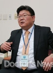 가정의학과 만성질환관리, 신중히 지켜봐야