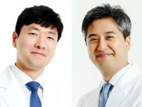 생생병원 경기도 부천시 소사본동 개원