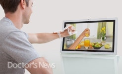 게임 접목한 재활 프로그램, 미국서도 활발