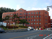 동국의대, 의학교육 평가인증 4년 인증