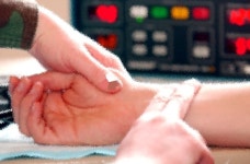 3630만원 상금 걸린 진맥 진단 한의사 지원자 전무