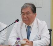 국가 정신건강의 새로운 표준 제시·선도