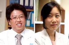 비약물치료법, 치매 치료에 효과 있다