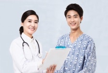 제1차 환자안전 전담인력 교육