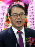병원행정사 국가공인자격증 추진 탄력받나?