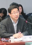 건보공단 직원에 경찰완장 채우자? 의료계 반발